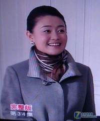 【相册:关婷娜照片】zcszcsf相册-ZOL相册