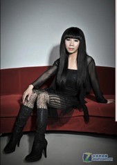 【相册:上海<em>卡莎女王</em>】smkasha021相册-ZOL