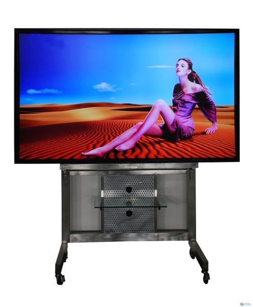 82英寸液晶电视-超大液晶电视-ZOL相册