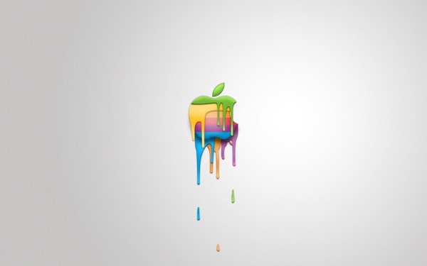 apple官网相册 Cg-4WlCYpA2IQy1sAAEba8ml0WQAABBUgAeCigAARuD525.jpg