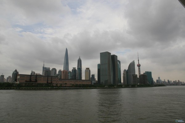Cg-4WVFIRQCID5UWAAQMhr4nry0AAGNtgKckjUABAye765.jpg