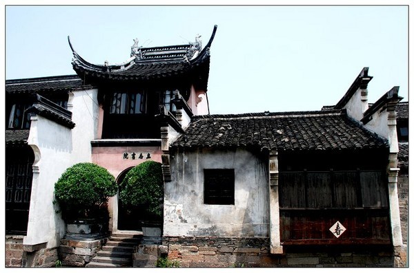 水上人家的位置 Cg-4WVFiBBWIdT3oAAFrpEU5xBIAAHdTwL0yR4AAWu8845.jpg