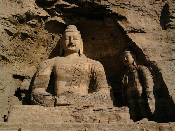 云岗石窟在哪个市 Cg-4WVFJzQmIKmwFABAe05Ys4NcAAGVdwIdwXAAEB7r695.jpg